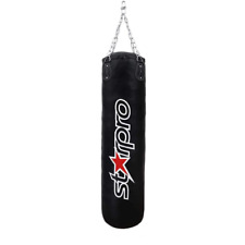 free standing punch bag stand for sale  Shipping to Ireland