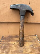 Vintage blacksmith farrier for sale  Beverly