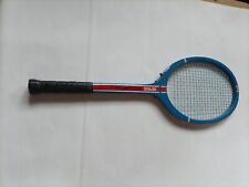 Vecchia racchetta tennis usato  Valle San Nicolao
