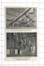 1909 yerkes teleskop gebraucht kaufen  Versand nach Germany