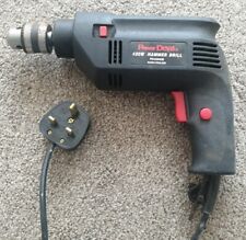 Power devil 420w for sale  COVENTRY