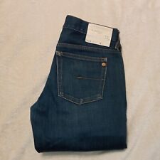 Jeans mauro grifoni usato  Abbadia San Salvatore