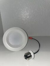 Sunco inch led for sale  Godley