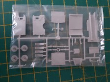 keil kraft model kits for sale keil kraft model kits for sale LEEDS