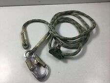 Buckingham lanyard r08k112 for sale  Spring Mills