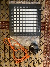 Novation launchpad pro for sale  Shipping to Ireland