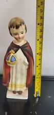 Holy child hummel for sale  Youngstown