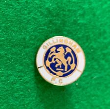 Old gillingham badge for sale  LOUGHTON