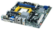 Scheda madre motherboard usato  Rende