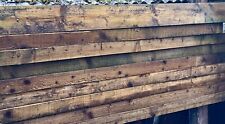 3x2 timber for sale  STOKE-ON-TRENT