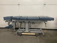 Omni chiropractic table for sale  Auburn Hills