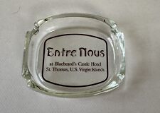 Entre nous bluebeard for sale  Tampa