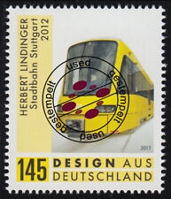 3349 design deutschland gebraucht kaufen  Schwalmtal