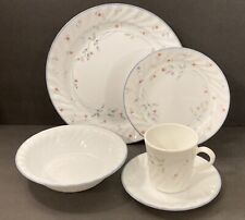 Vintage corelle corning for sale  Knoxville
