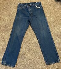 Dickies jeans men for sale  Lucama