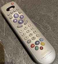 telecommande philips d'occasion telecommande philips d'occasion Rochecorbon