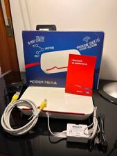 Modem tim adsl usato  Perugia