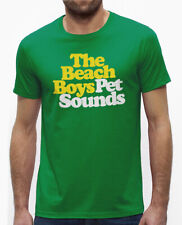 the beach boys pet sound t-shirt na sprzedaż  Wysyłka do Poland