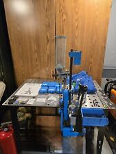 Dillon 550 reloading for sale  Deerfield