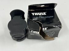 Thule pin adapter for sale  IPSWICH