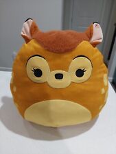 Official squishmallow disney for sale  Wheat Ridge