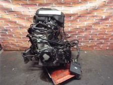 hayabusa engine for sale hayabusa engine for sale NEWCASTLE