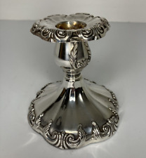Vintage ornate polished for sale  Shipping to Ireland