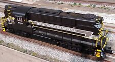 Lionel 18598 new for sale  Bolingbrook