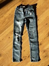 Levis jeans 711 for sale  Scottsdale