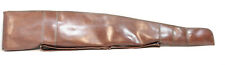 Leatherette flap buckle for sale  BIRMINGHAM