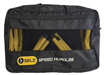 Sklz skillz speed for sale  Kansas City