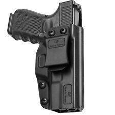 Iwb gun holster for sale  Hebron