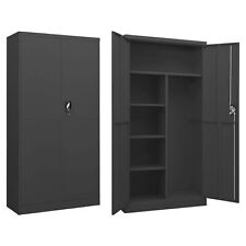 Keketa locker cabinet for sale  Rancho Cucamonga