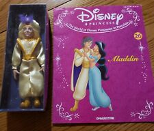 Disney princess aladdin for sale  Mims
