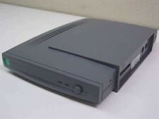 NCD Explora 401 X-Terminal Thin Client Unix Windows Base Unit - No Power Supply for sale  Shipping to South Africa