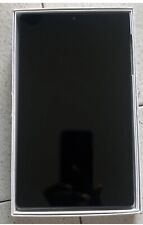 Samsung Galaxy Tab A7 Lite SM-T220 32GB, Wi-Fi, 8,7" - Grigio, usado comprar usado  Enviando para Brazil