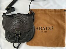 Nwot abaco paris for sale  New York