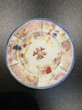 Japanese antique porcelain for sale  GILLINGHAM