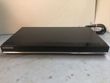 Samsung dvd player for sale  Shirley