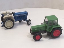 britains tracteur ford d'occasion britains tracteur ford d'occasion Expédié en France