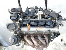Blf motore volkswagen usato  Piana Di Monte Verna