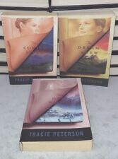 Tracie peterson books for sale  Wind Gap