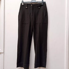 Jigsaw women trousers for sale  MAIDSTONE