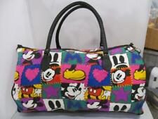 Mickey large fabric for sale  Cary