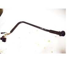 Used steering lever for sale  Lake Mills