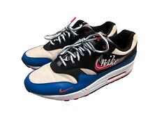 Nike air max for sale  Glendale