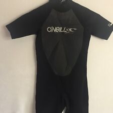 Neill youth wetsuit for sale  Oakland