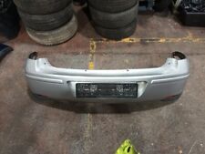 Vauxhall corsa door for sale  CANVEY ISLAND