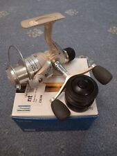 Fishing reel shakespeare for sale  HARPENDEN