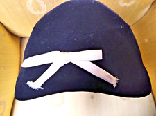 Cappello donna vintage usato  Vaiano